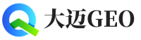 沅陵县大迈GEO